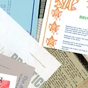 Riso Ephemera: Printing the Day with Emily Larned