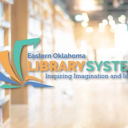 Eastern Oklahoma Library System