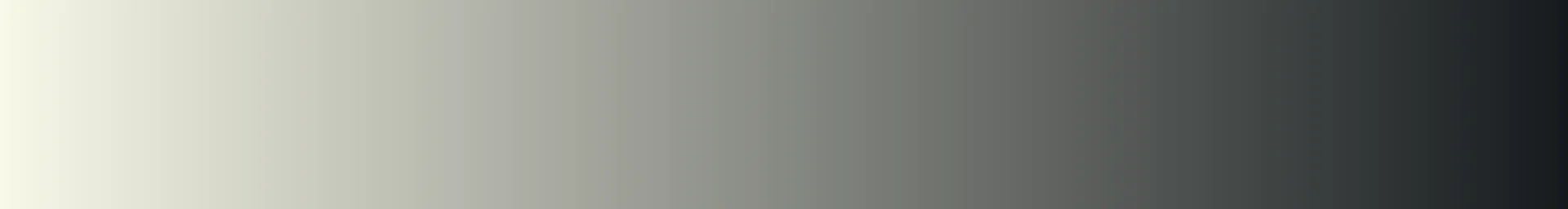 Honey Moon Mead & Cider