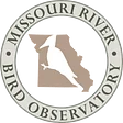 Missouri River Bird Observatory