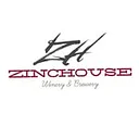 ZincHouse Winery & Brewery