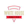 White House Pizza and Pub