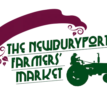 Newburyport Farmers Market