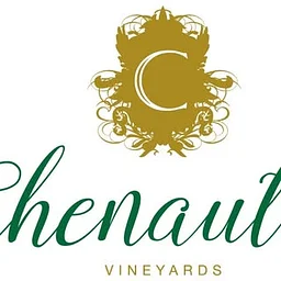 Chenault Vineyards