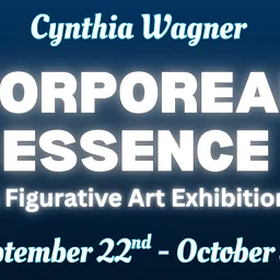 Corporeal Essence