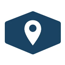 Portland Food Map