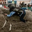 Big Sky Events Arena: Free Community Day & Mutton Bustin’