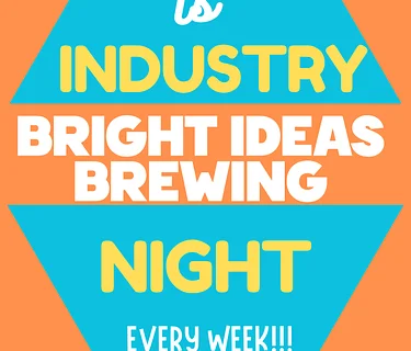 Industry Night