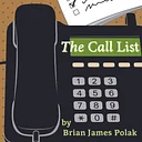 Vivid Summer Solos: The Call List