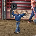 Youth Rodeo