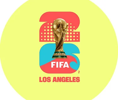 World Cup - USA vs Türkiye