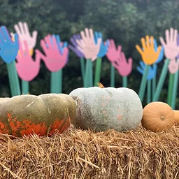 HarvestFest