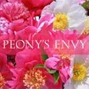 Peony's Envy