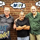What The Funk!