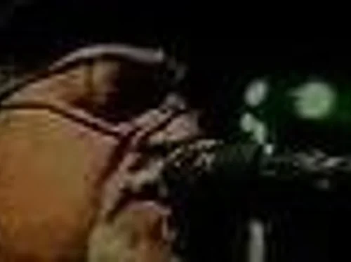 David “Doc” French Trio