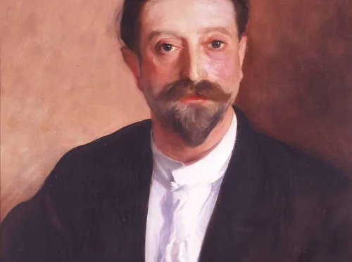 Now On View: “Likeness & Legacy”