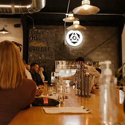 Alchemy Wine & Beer