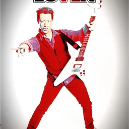 Jeff Loven (live music)