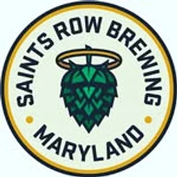 Saints Row Brewing