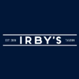 Irby's Tavern