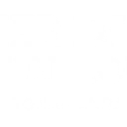 Sheridan Park Volunteer Fire Company