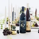 Danzinger Vineyards