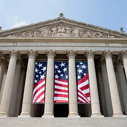 OBCC – Washington DC 2027