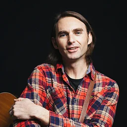 Sam Lewis