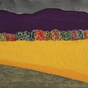Opening Reception for “Going Upstate: The Avery Family in Woodstock”