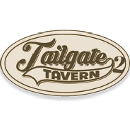 Tailgate Tavern 2