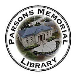 Parsons Memorial Library
