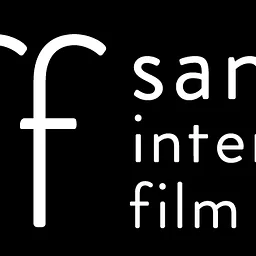 2026 Santa Fe International Film Festival