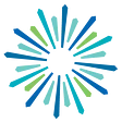 Sephardic Community Center Inc