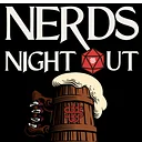 Nerds Night Out