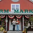 Rendleman Orchard