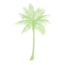 Palm Beach Chamber of Commerce