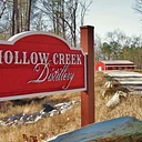 Weekly Tastings at Hollow Creek Distillery