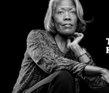 Lenanne Miller & Friends SOLD OUT