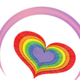 Heal Your Life Workshop