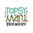 Topsy Turvy Brewery