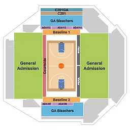 /tickets/8262969/the-field-of-68-opening-day-marathon-tickets-mon-nov-2-2026-sanford-pentagon