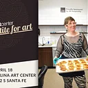 Appetite for Art