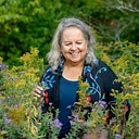 Plant Baby Plant: A Bloom with Robin Wall Kimmerer