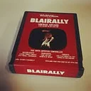 Blairally Arcade