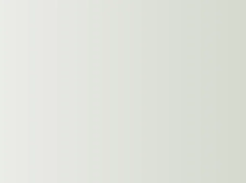 Qigong: Experiencing the Seasons