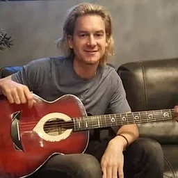 Bronson Arroyo