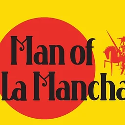 Man of La Mancha - Manassas