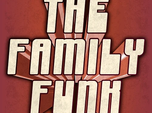 The Family Funk