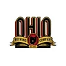 Ohio Brewing Company Columbus