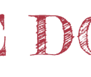 DUPAGE DOUBLES RESALE